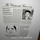 Image for article titled A Horror Game That Disturbed Me In Less Than 10 Minutes